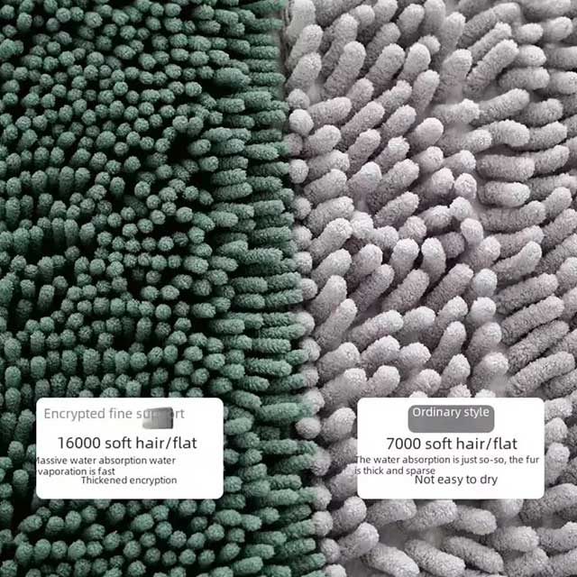 Multipurpose Rotating Gap Brush – 2-in-1 Bath Scrubber with Patent Design, Professional 2024 Latest Cleaner for Home & Bathroom Use