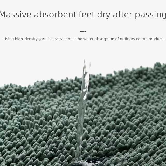 Multipurpose Rotating Gap Brush – 2-in-1 Bath Scrubber with Patent Design, Professional 2024 Latest Cleaner for Home & Bathroom Use