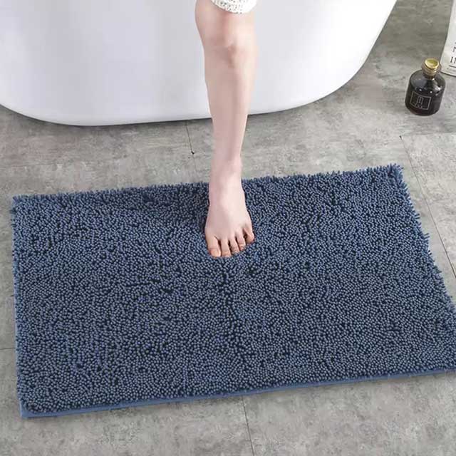 Multipurpose Rotating Gap Brush – 2-in-1 Bath Scrubber with Patent Design, Professional 2024 Latest Cleaner for Home & Bathroom Use