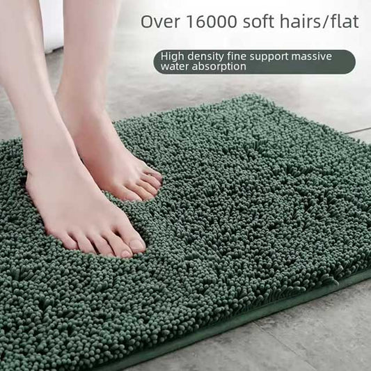 Multipurpose Rotating Gap Brush – 2-in-1 Bath Scrubber with Patent Design, Professional 2024 Latest Cleaner for Home & Bathroom Use