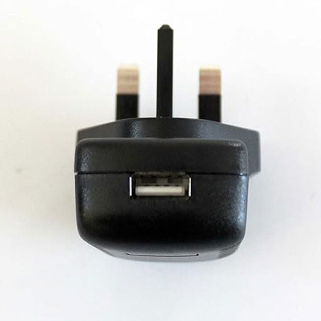 myVolts 5V Power Supply Adapter – Replacement for Roku Streaming Stick+ Media Player (UK Plug)