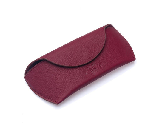 nl6669 guti bordowestpolo sunset hakik dfc056