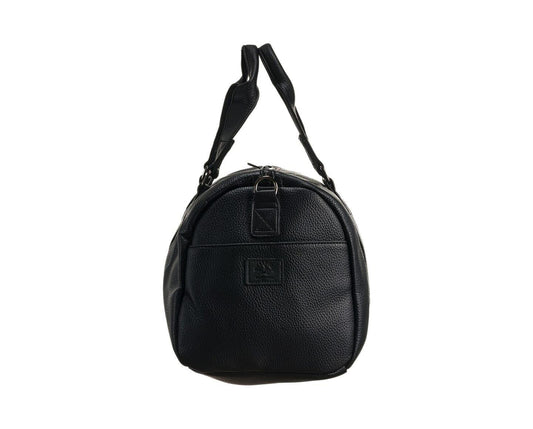 Westpolo Luggage Bag with Shoe Compartment (7039)