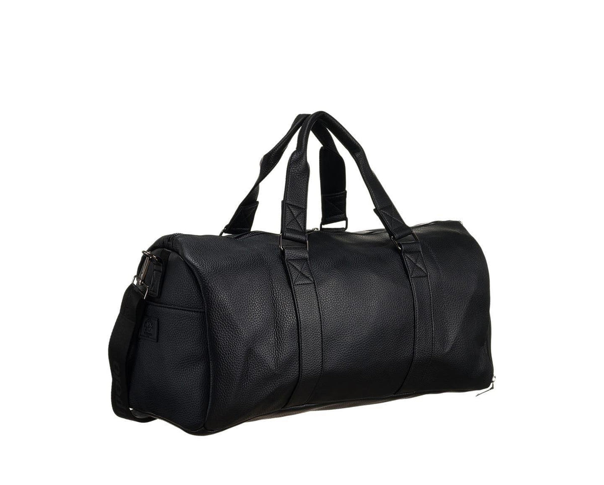 Sac de voyage Westpolo avec compartiment à chaussures (7039) 