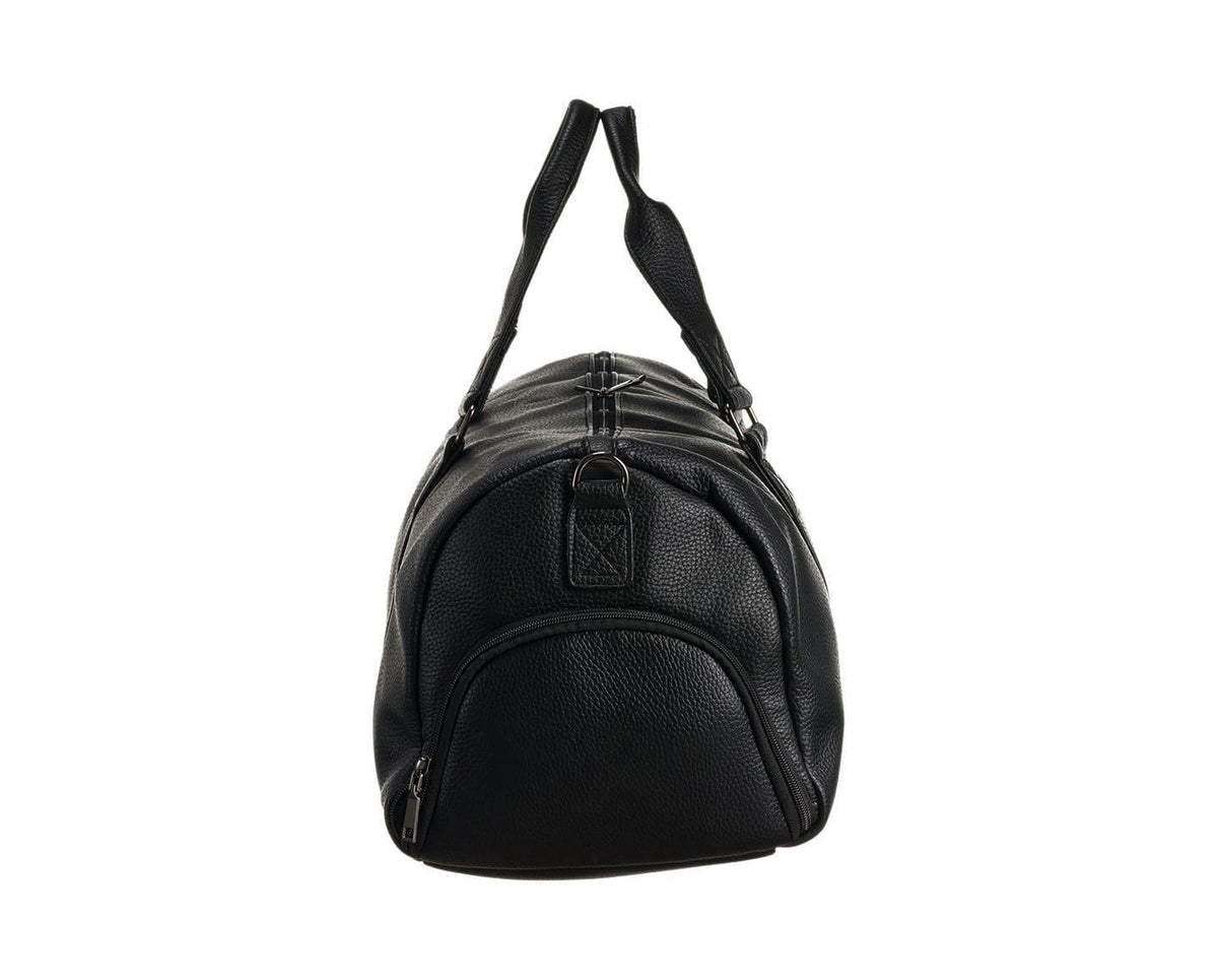 Sac de voyage Westpolo avec compartiment à chaussures (7039) 