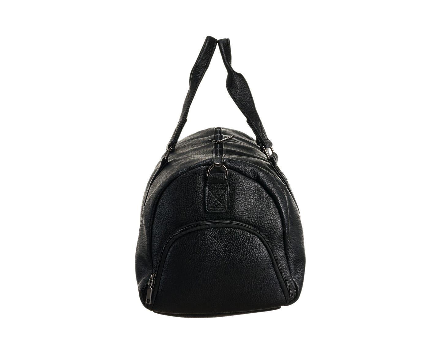 حقيبة أمتعة ويستبولو مع حجرة للأحذية (7039) 