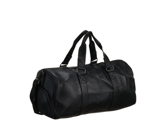 Westpolo Luggage Bag with Shoe Compartment (7039)