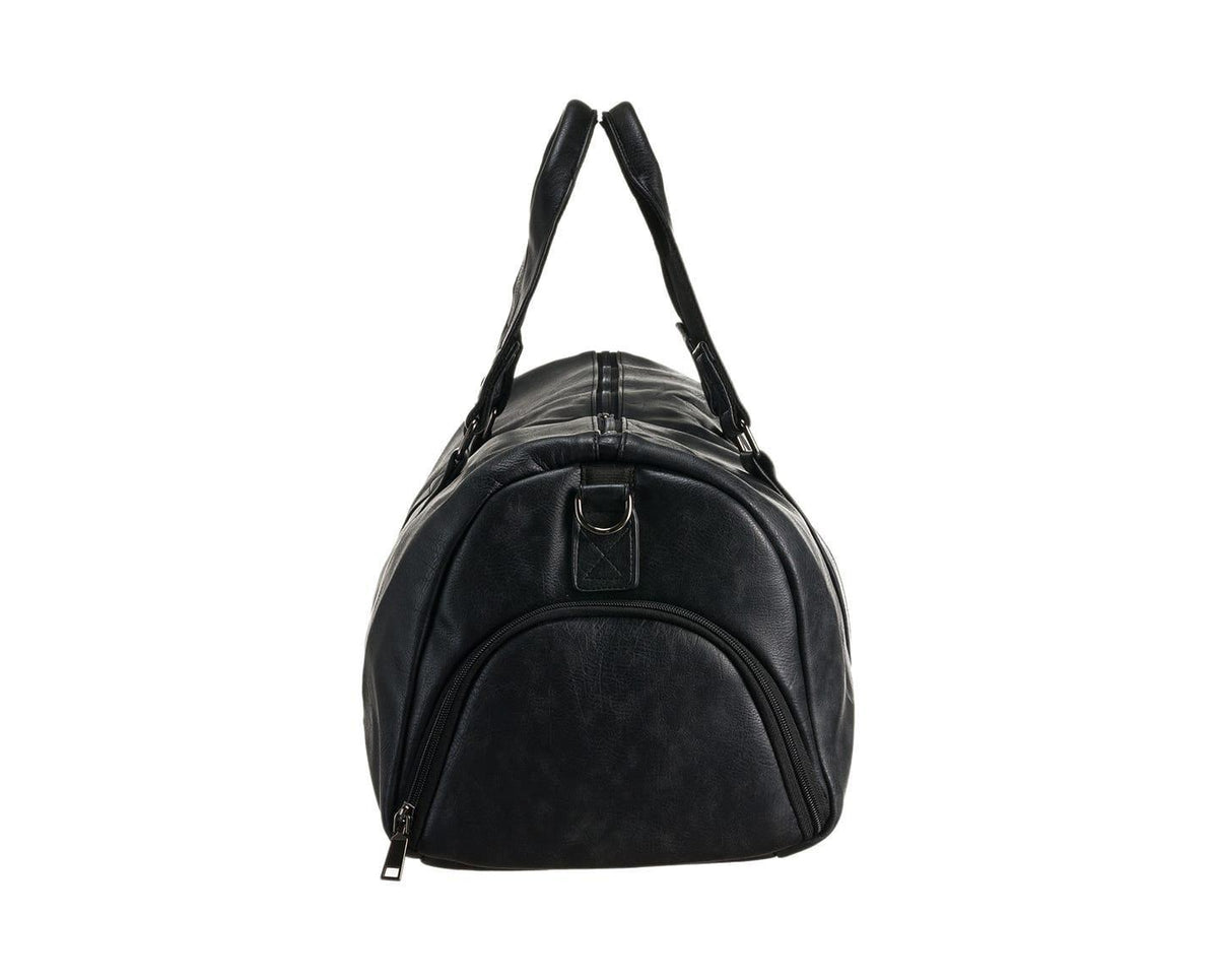Sac de voyage Westpolo avec compartiment à chaussures (7039) 