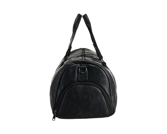 Westpolo Luggage Bag with Shoe Compartment (7039)