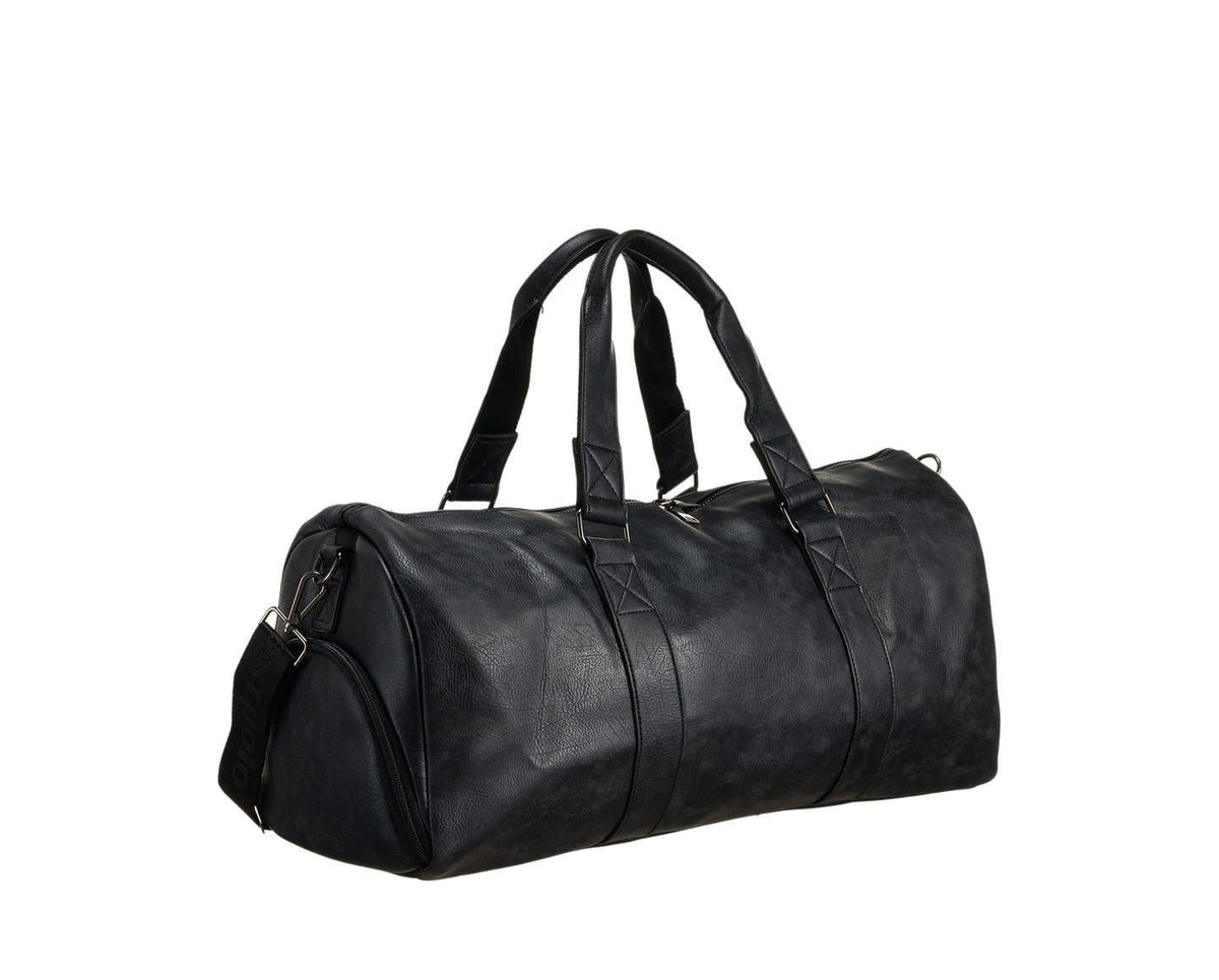 Sac de voyage Westpolo avec compartiment à chaussures (7039) 