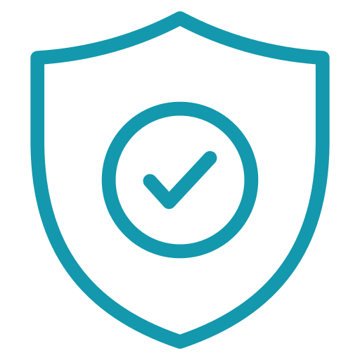<strong>Secure Checkout</strong>