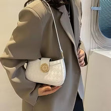 Sac à main sous le bras en PU (EGB190)