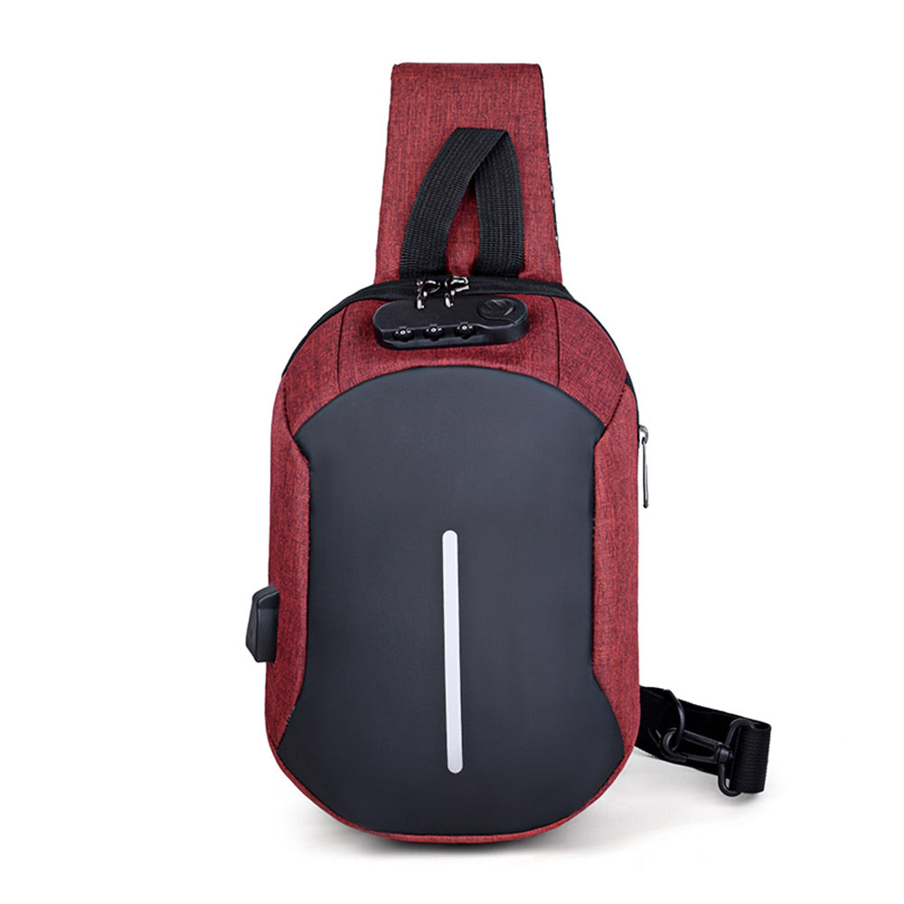 rBVaWF0 4vSAGFYQAAGZ0adVWCE661