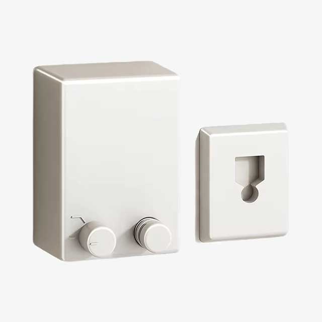 Retractable Stainless Steel Clothesline - Pull-Out Clothes Drying Rack for Space-Saving Household Use