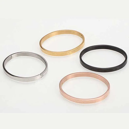 roman numeral stainless steel bracelet egbt351 gallery img 2 1 1 jpg