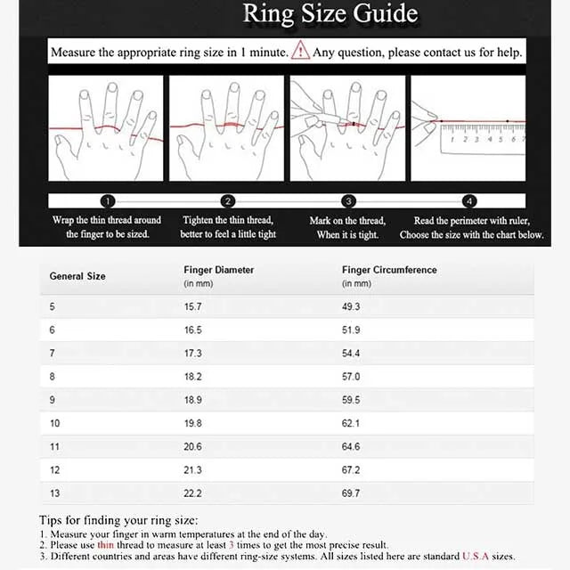 rotatable stainless steel roman ring egr049 gallery img 1 jpg