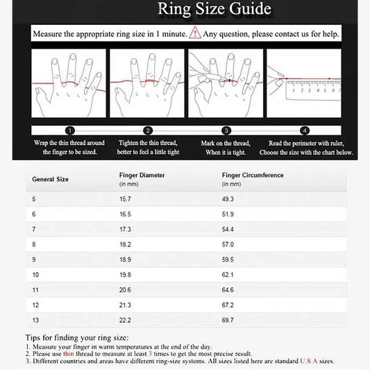 rotatable stainless steel roman ring egr049 gallery img 1 jpg