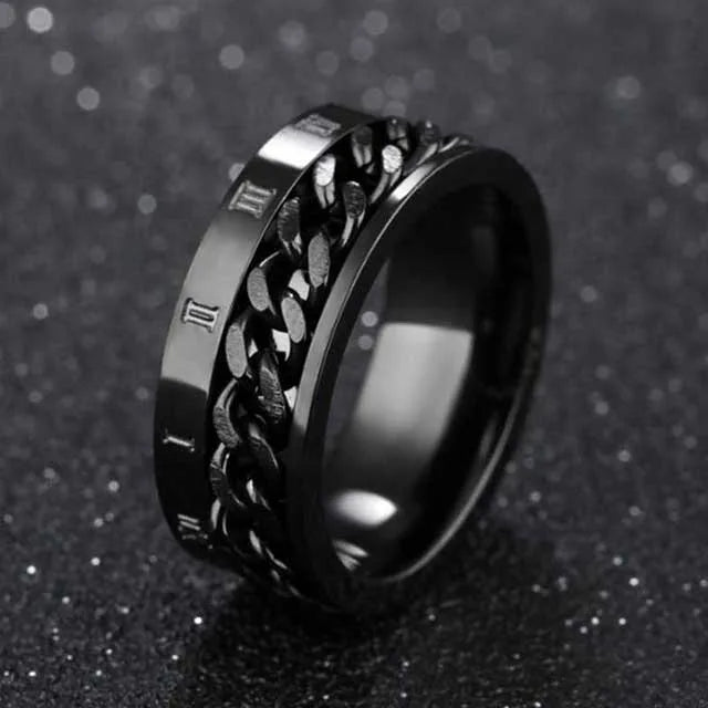 rotatable stainless steel roman ring egr049 gallery img 12 jpg