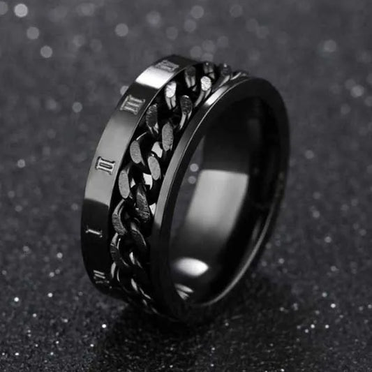 rotatable stainless steel roman ring egr049 gallery img 12 jpg