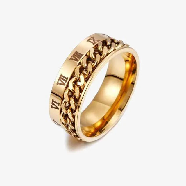 rotatable stainless steel roman ring egr049 gallery img 13 jpg