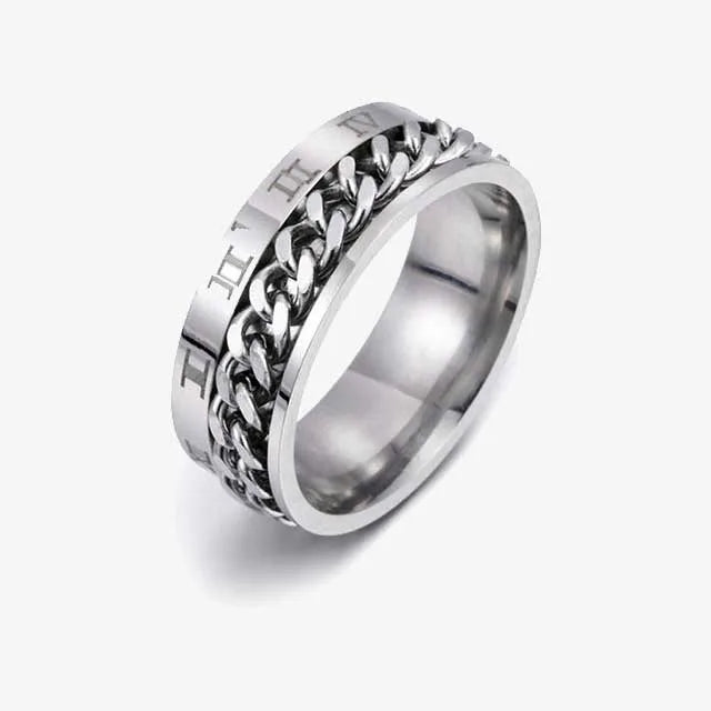 rotatable stainless steel roman ring egr049 gallery img 2 jpg
