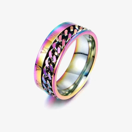 rotatable stainless steel roman ring egr049 gallery img 3 jpg