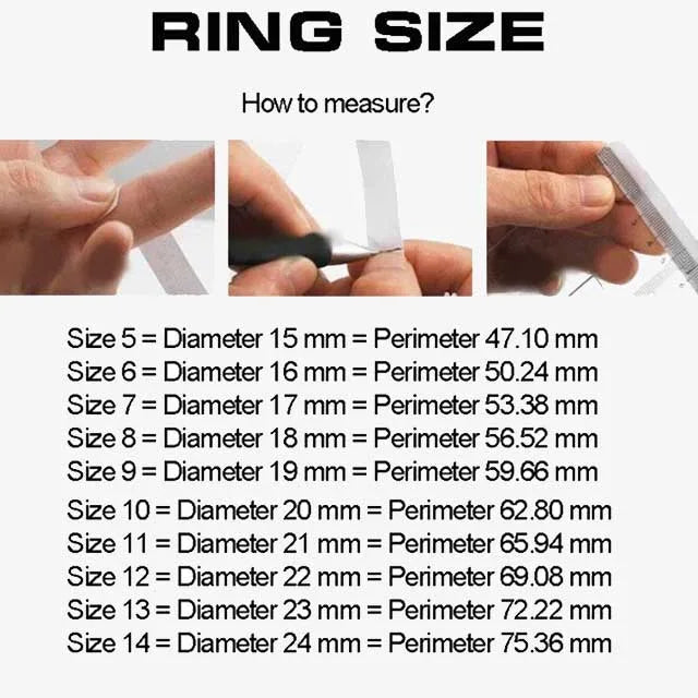 rotatable stainless steel roman ring egr049 gallery img 5 jpg