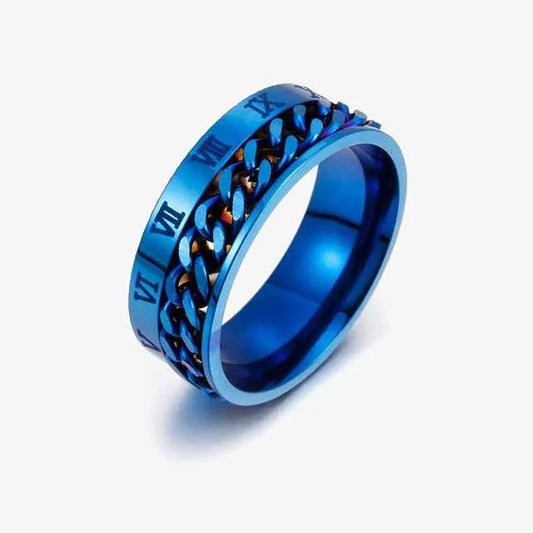 rotatable stainless steel roman ring egr049 gallery img 9 jpg