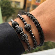 royal men bracelets egbt061 featured img