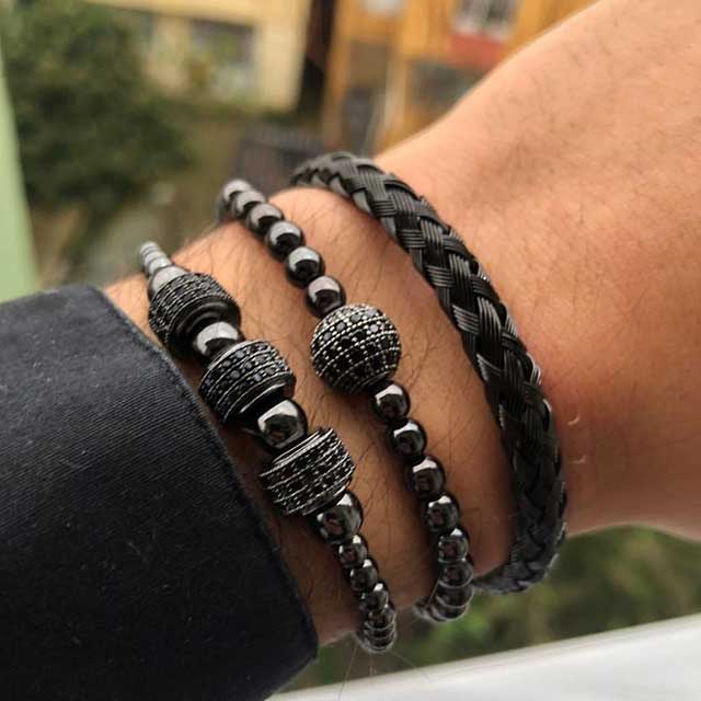 royal men bracelets egbt061 featured img