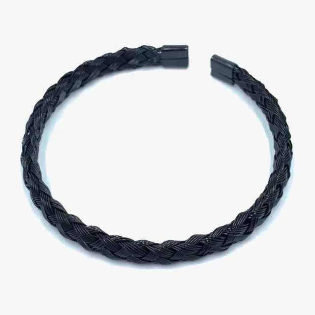 royal men bracelets egbt061 gallery img 1 jpg