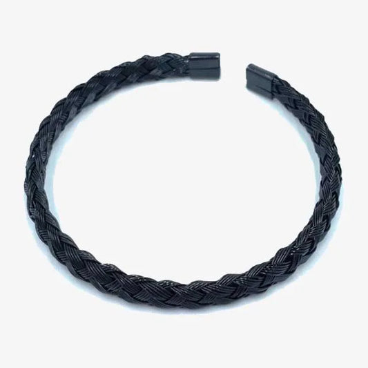 royal men bracelets egbt061 gallery img 1 jpg