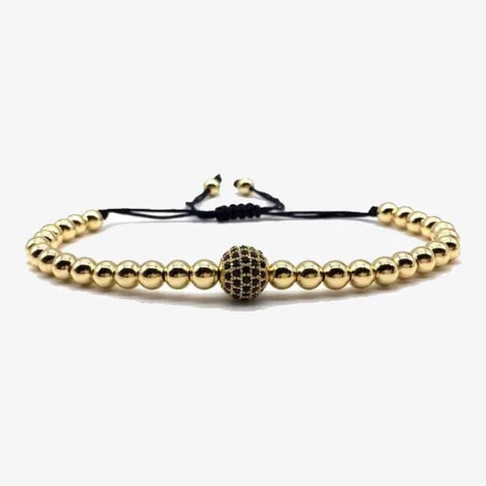 royal men bracelets egbt061 gallery img 10 jpg