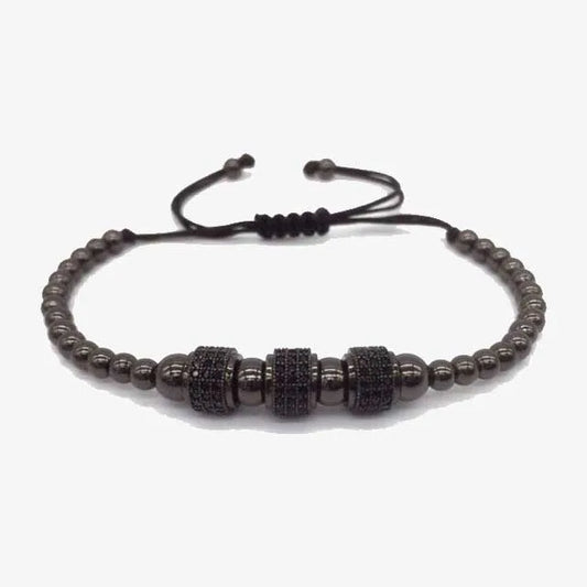 royal men bracelets egbt061 gallery img 11 jpg