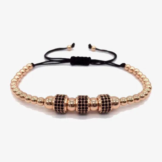 royal men bracelets egbt061 gallery img 12 jpg