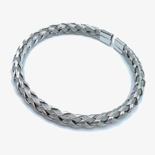 royal men bracelets egbt061 gallery img 2 jpg