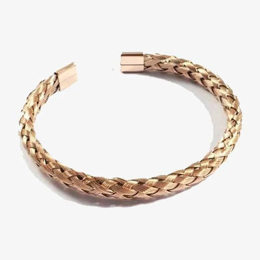 royal men bracelets egbt061 gallery img 3 jpg