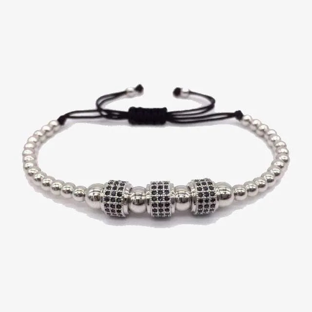 royal men bracelets egbt061 gallery img 4 jpg