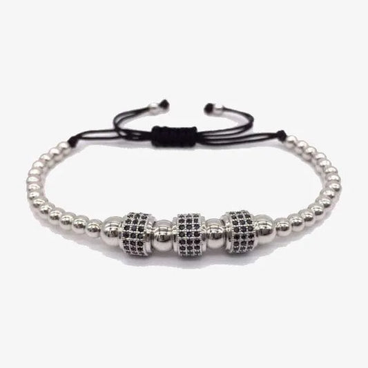 royal men bracelets egbt061 gallery img 4 jpg