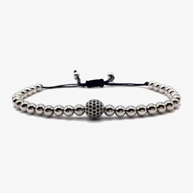 royal men bracelets egbt061 gallery img 5 jpg