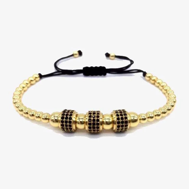 royal men bracelets egbt061 gallery img 6 jpg