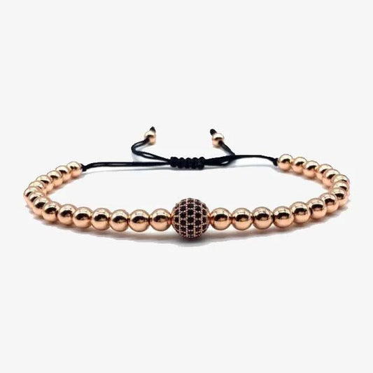 royal men bracelets egbt061 gallery img 7 jpg