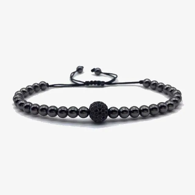 royal men bracelets egbt061 gallery img 9 jpg
