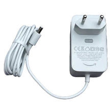 Amazon 15W Power Adapter Charger – 12V 1.25A AC Adapter with Cable for Compatible Devices (PA23EU / LA23EU) White
