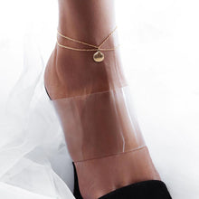 shell pendant women ankletegnan001 featured img