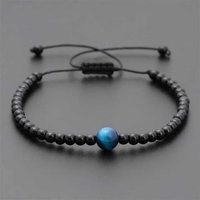 simple beaded shamballa bracelet egbt042 featured img jpg