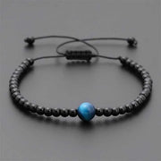 simple beaded shamballa bracelet egbt042 featured img jpg