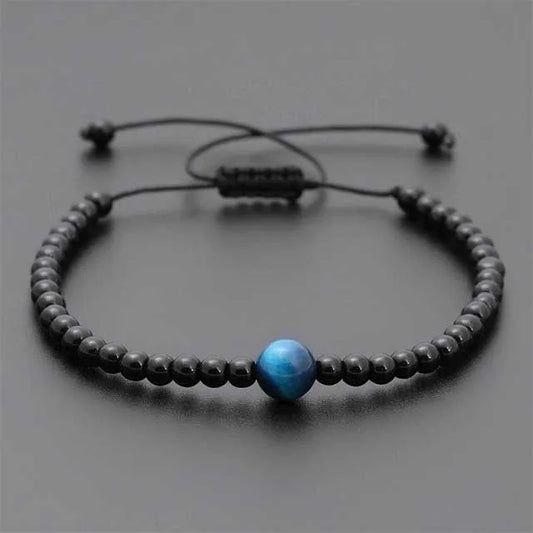 simple beaded shamballa bracelet egbt042 featured img jpg