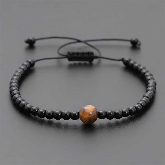 simple beaded shamballa bracelet egbt042 gallery img 1 jpg