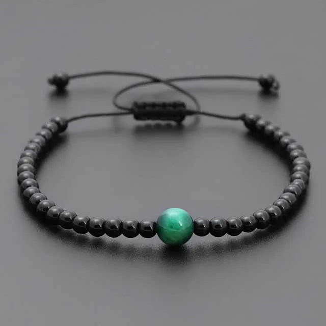 simple beaded shamballa bracelet egbt042 gallery img 3 jpg